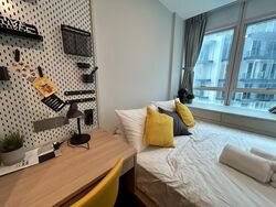 River Valley Road (D9), Apartment #577241711